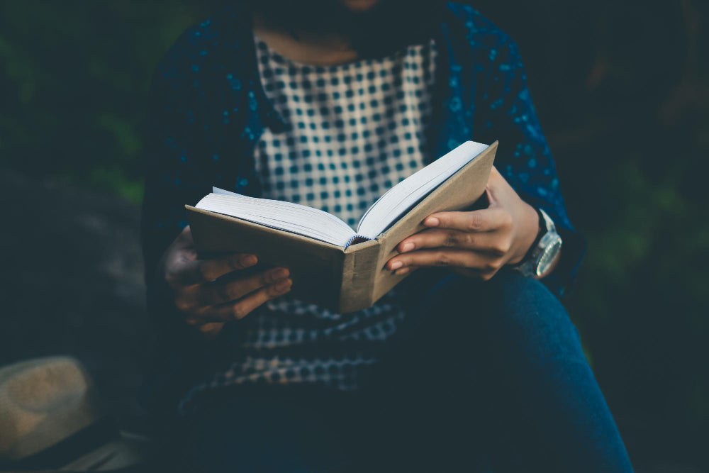 Faith Revealed Through Function: How You Live Is What You Believe