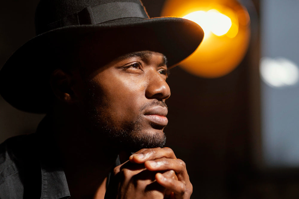 When Deep Isn’t Always Deep: Knowing How You’re Wired