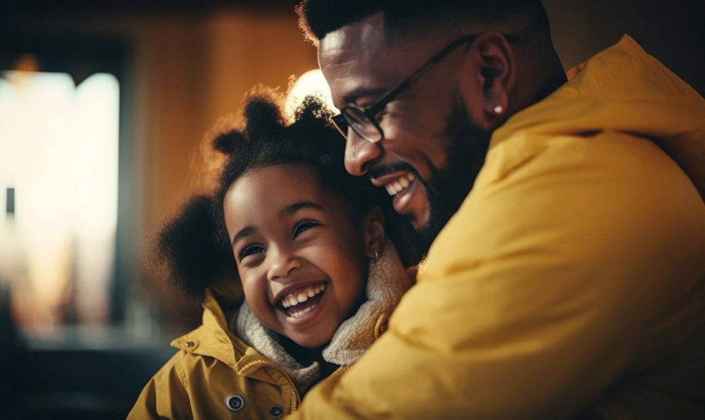 When Love Spoils: Teaching Gratitude in a Generation That Has Everything