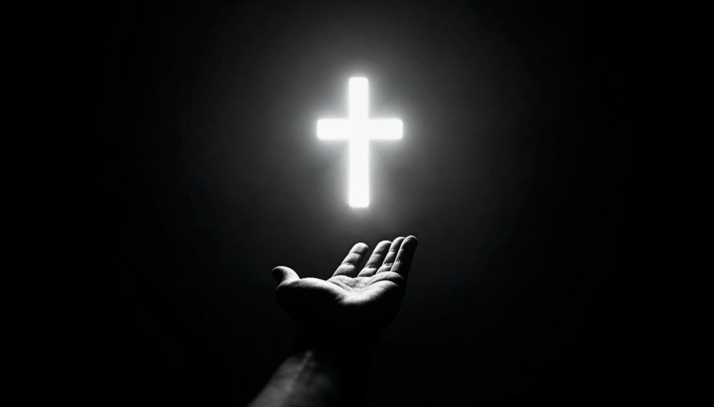 The Gospel: The Power of God Unto Salvation