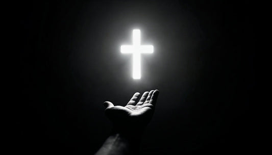 The Gospel: The Power of God Unto Salvation