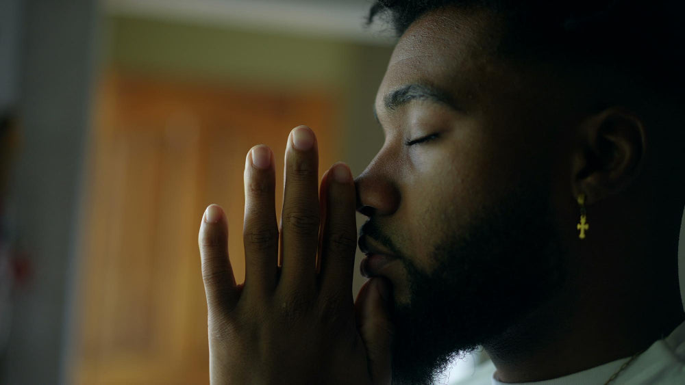 Hard Questions, Honest Answers: Evil, Suffering, and Godz a