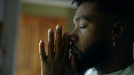 Hard Questions, Honest Answers: Evil, Suffering, and Godz a