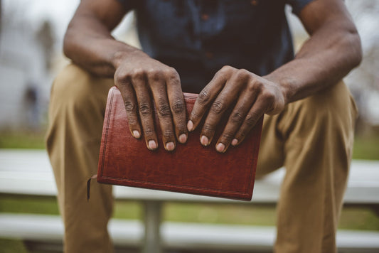 Faith That Avoids People Is Not Faith at All