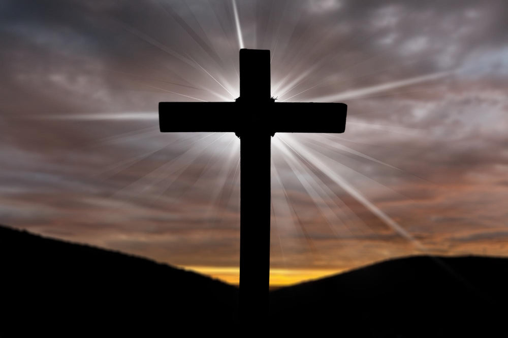 Why Many Don’t Believe - And Why Jesus Is Still the Only Way