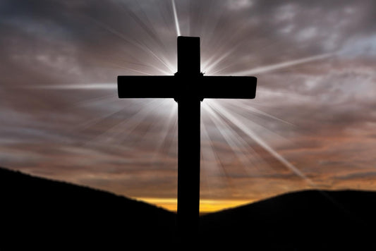 Why Many Don’t Believe - And Why Jesus Is Still the Only Way