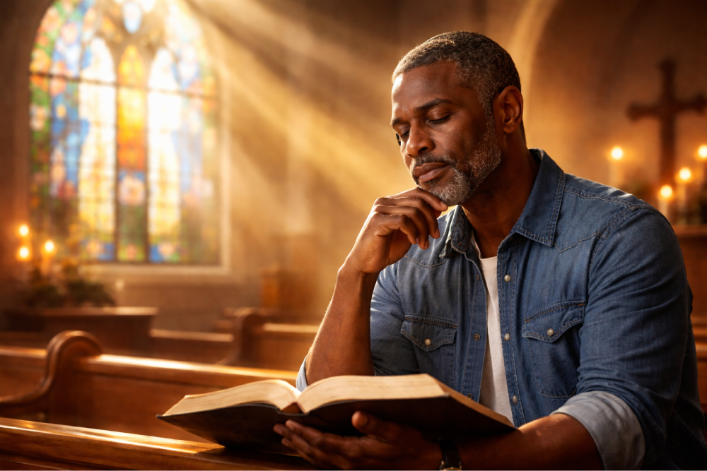 Train Yourself to Listen for Words