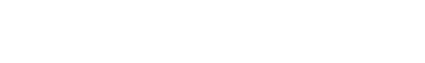 Christian Outreach Center