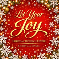 Let your Joy - Christmas Single