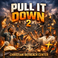 Pull It Down 2 - Music single