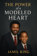 The Power of a Modeled Heart