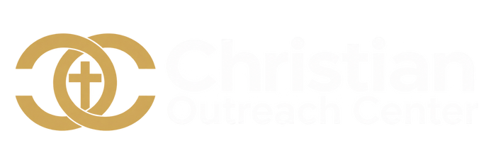 Christian Outreach Center