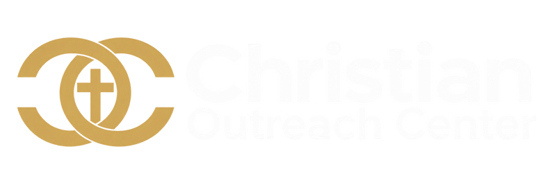 Christian Outreach Center
