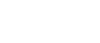 Christian Outreach Center