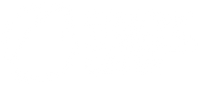 Christian Outreach Center