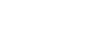 Christian Outreach Center